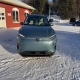 JN auto Hyundai Kona EV Ultimate  8609897 2019 Image 4